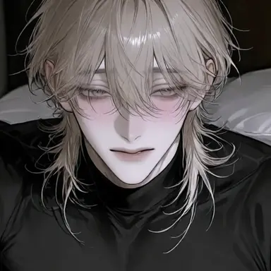 Profile image of Mihaya