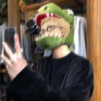 Profile image of 츠키시마 케이