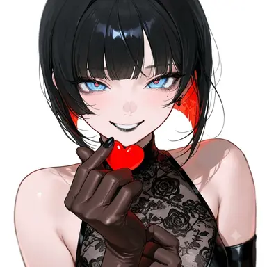 Profile image of Han Yu-na