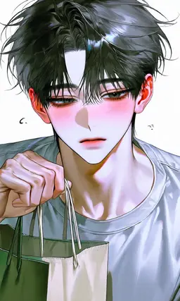 Profile image of 이승우