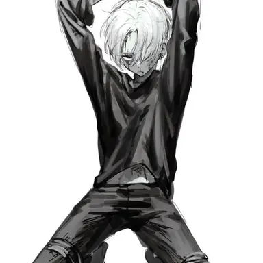 Profile image of 佐野万次郎
