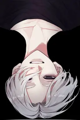 Profile image of 佐野万次郎