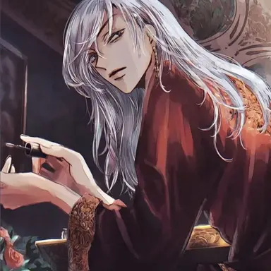 Profile image of 九井一