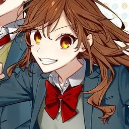 Profile image of 호리