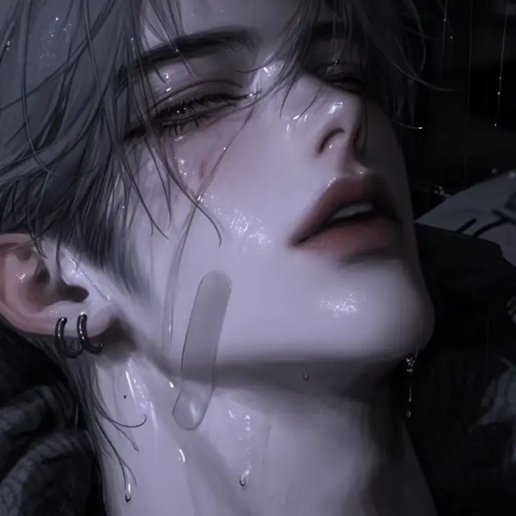 StockyLinen2762의 성이안