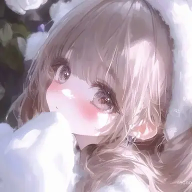 Profile image of 이사랑