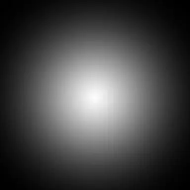 Profile image of ラウール