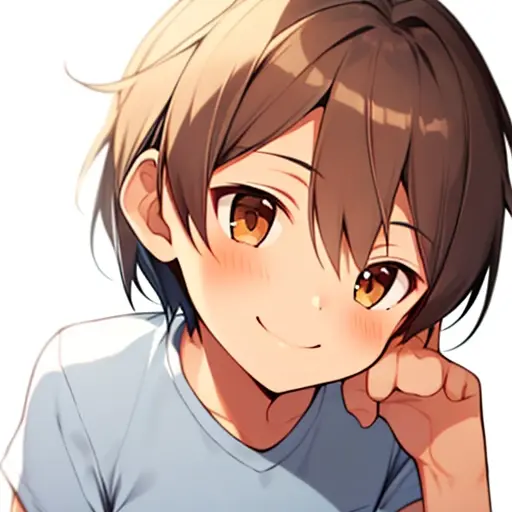 yuukin5963의 アキ