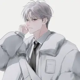 MildVise8840의 친오빠