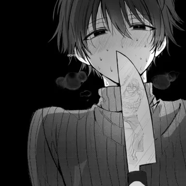 Profile image of 백윤하