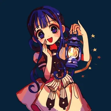 Profile image of 아카네 아오이