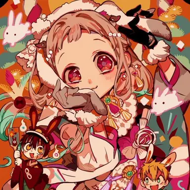 Profile image of 야시로 네네