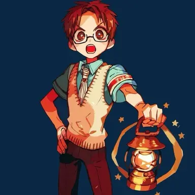 Profile image of 아오이 아카네