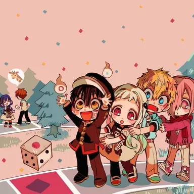 Profile image of 못케