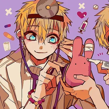 Profile image of 미나모토 테루