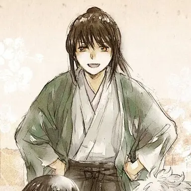 Profile image of 桂 小太郎