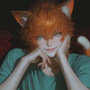 Profile image of 달콩