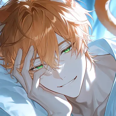 Profile image of 달콩