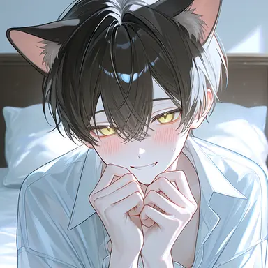Profile image of 모카