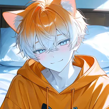 Profile image of 망고