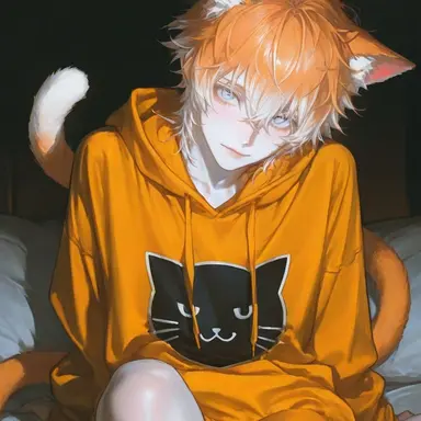 Profile image of 망고