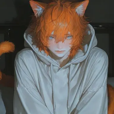 Profile image of 랑이