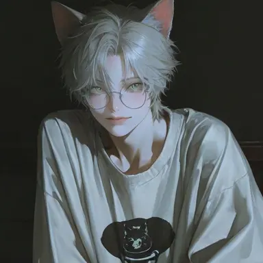 Profile image of 보리