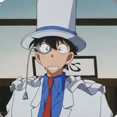 Profile image of 고희도