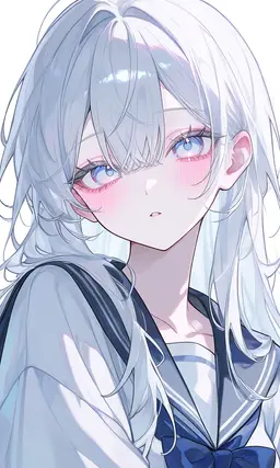 Profile image of 릿카