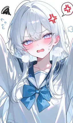 Profile image of 릿카