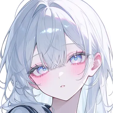 Profile image of 릿카