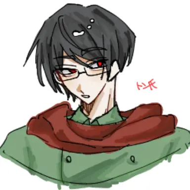 Profile image of Tonton