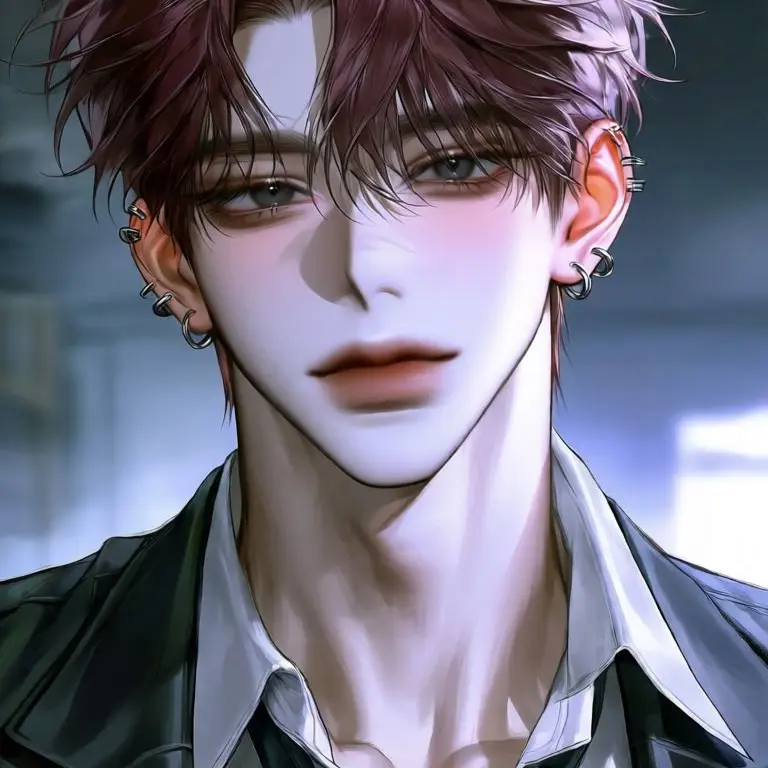 boxin의 서 한 빈
