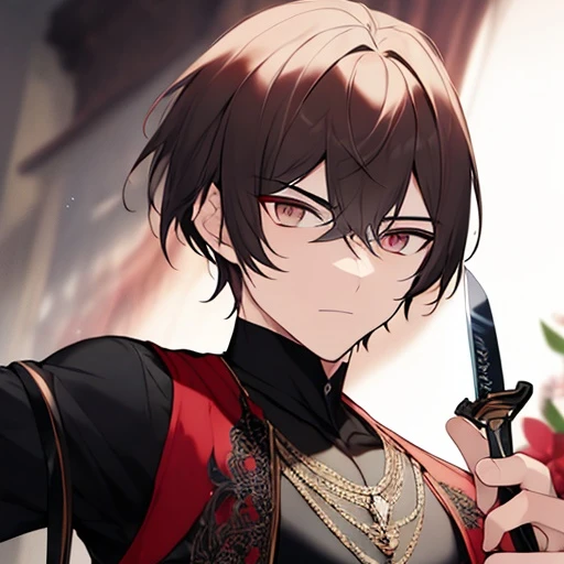 レン
