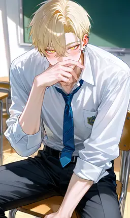 Profile image of 旭