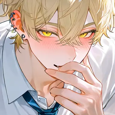 Profile image of 旭