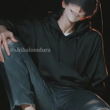 Profile image of 박휘남