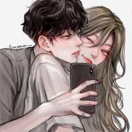 최시우 대표 이미지