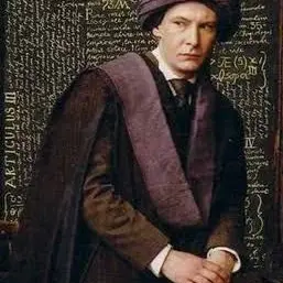 Profile image of Quirinus
