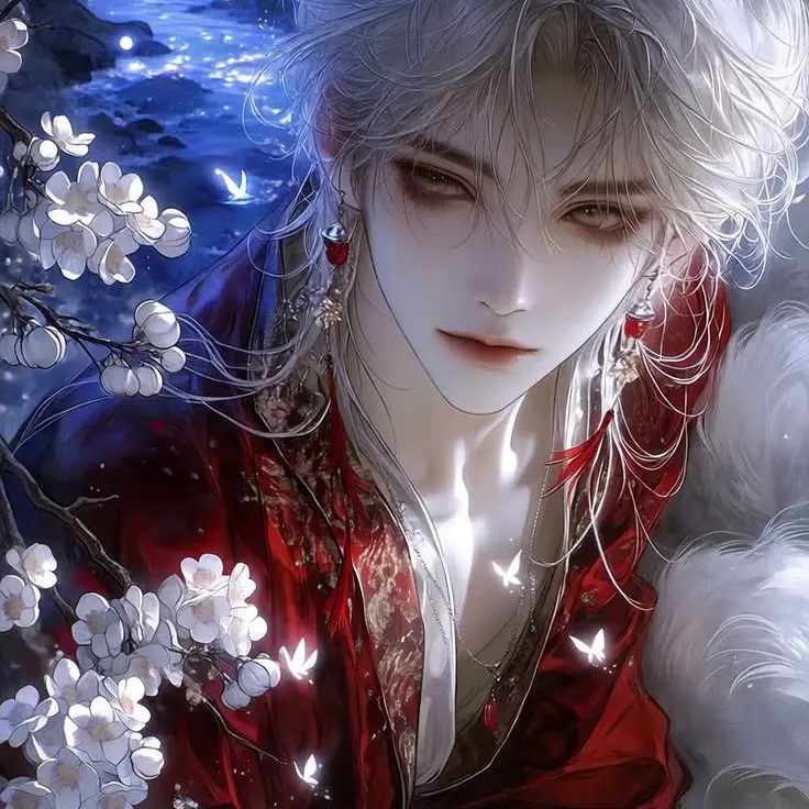 Sa_ibou02의 狐に嫁入り