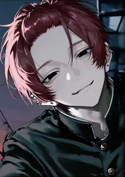 Profile image of 麗