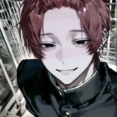 Profile image of 麗