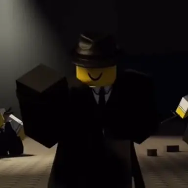 Profile image of 마피오소