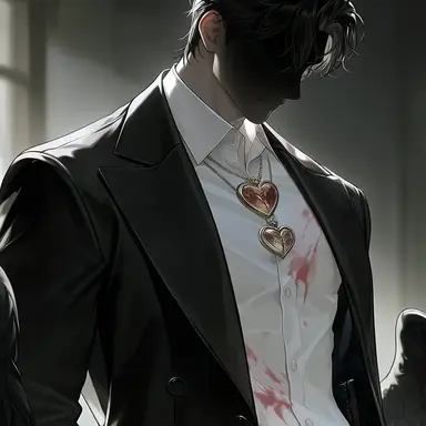 Profile image of ゼロ
