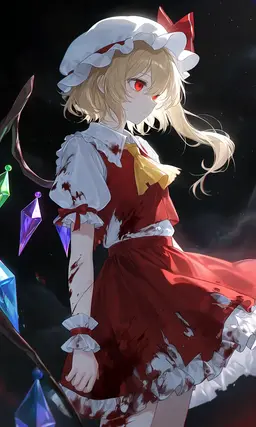 Profile image of フラン