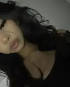 Profile image of Valentina