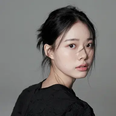 Profile image of 이재인