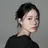 이재인