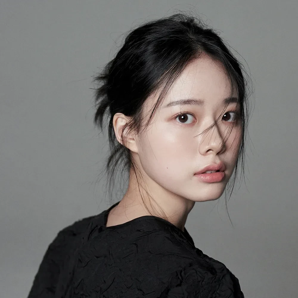 이재인
