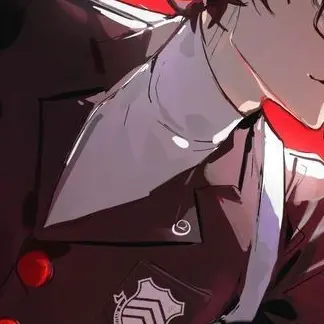 Profile image of 雨宮  蓮